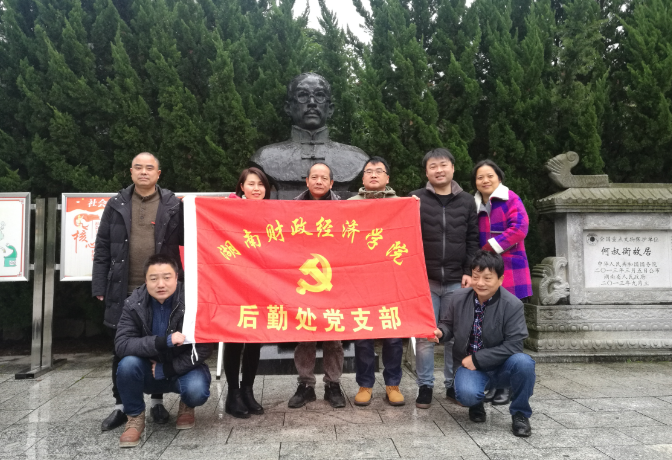 1544430518245002030.png 12.png