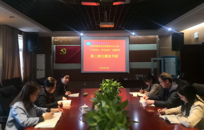 1571793455096060843.png 1.png