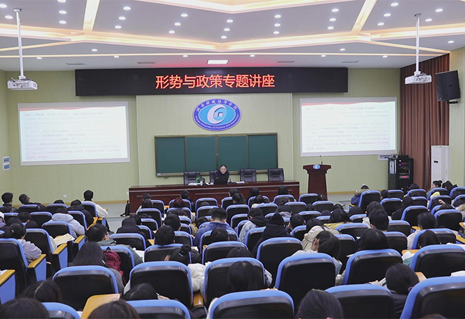 1578470155501062810.jpg 暴风截图20201712544336.jpg