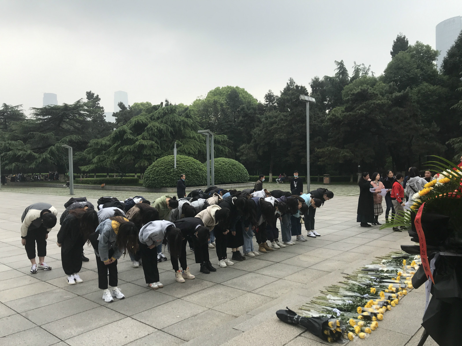 1619309693482010390.jpg 1619309693482010390.jpg