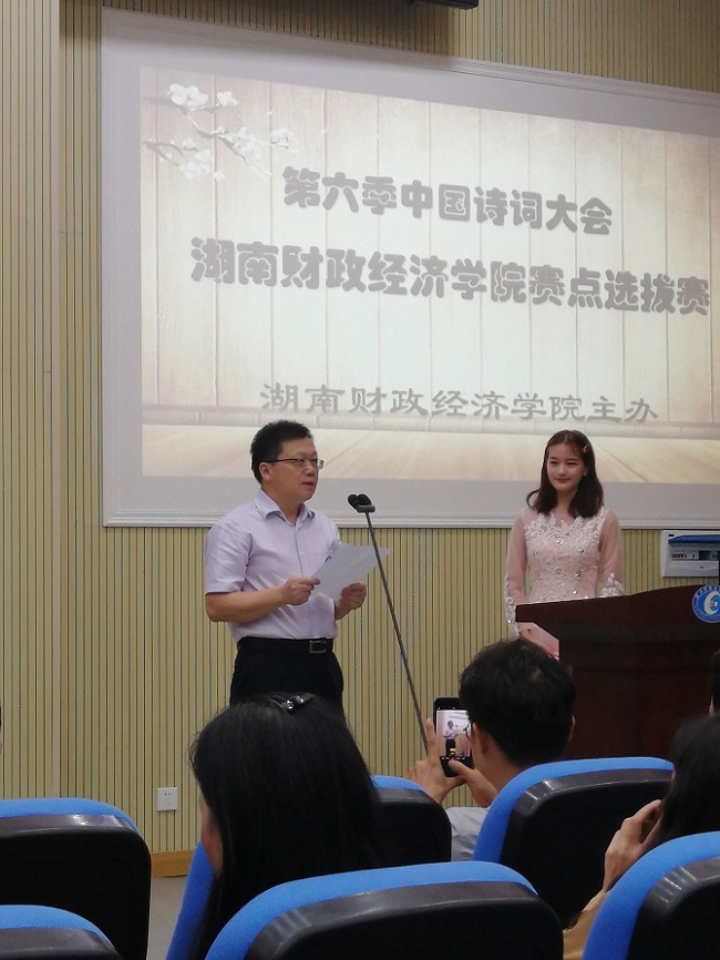 1600243705582086679.jpg QQ图片20200********9.jpg