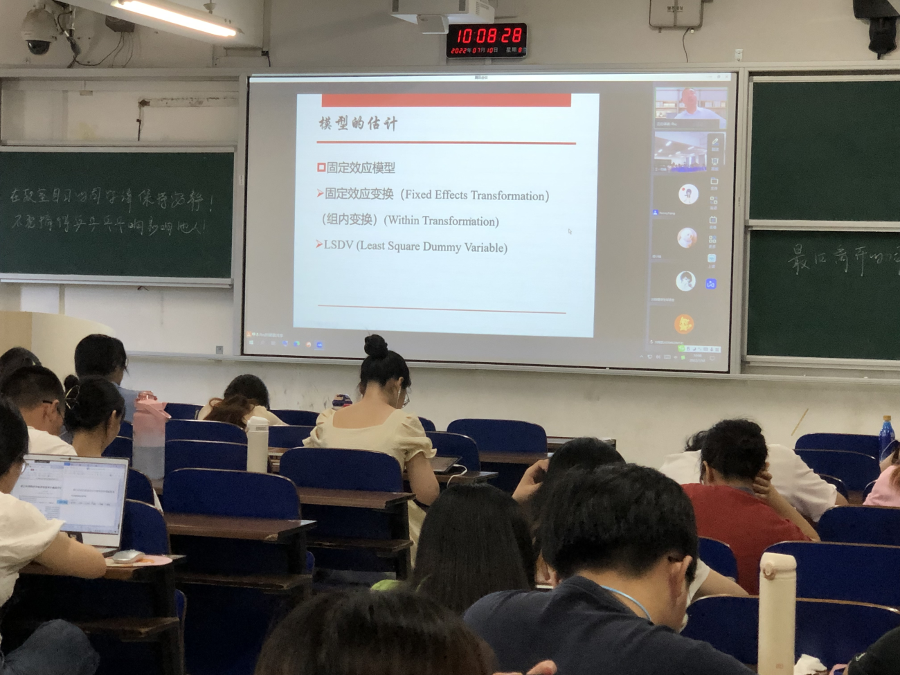 1657589988296003863.png 1657589988296003863.png