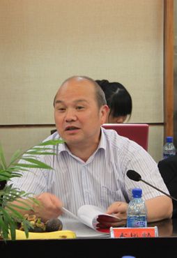 1592450704601067561.jpg 1592450704601067561.jpg