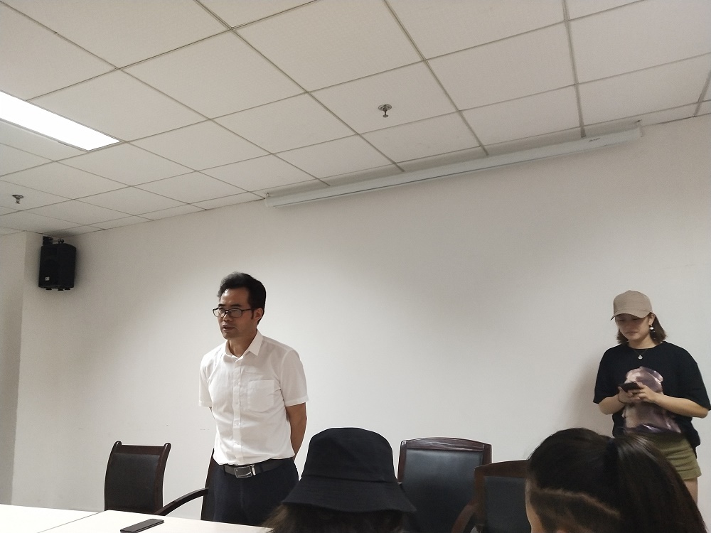 1569142189358056724.jpg 微信图片_修改3.jpg