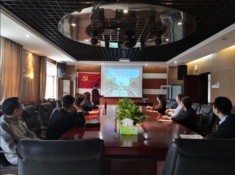 1571995181772005040.png 1571994025(1).png