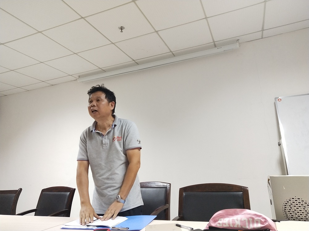 1569142227974087714.jpg 微信图片_修改4.jpg