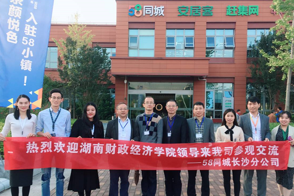 1573524404170061897.png 2.png