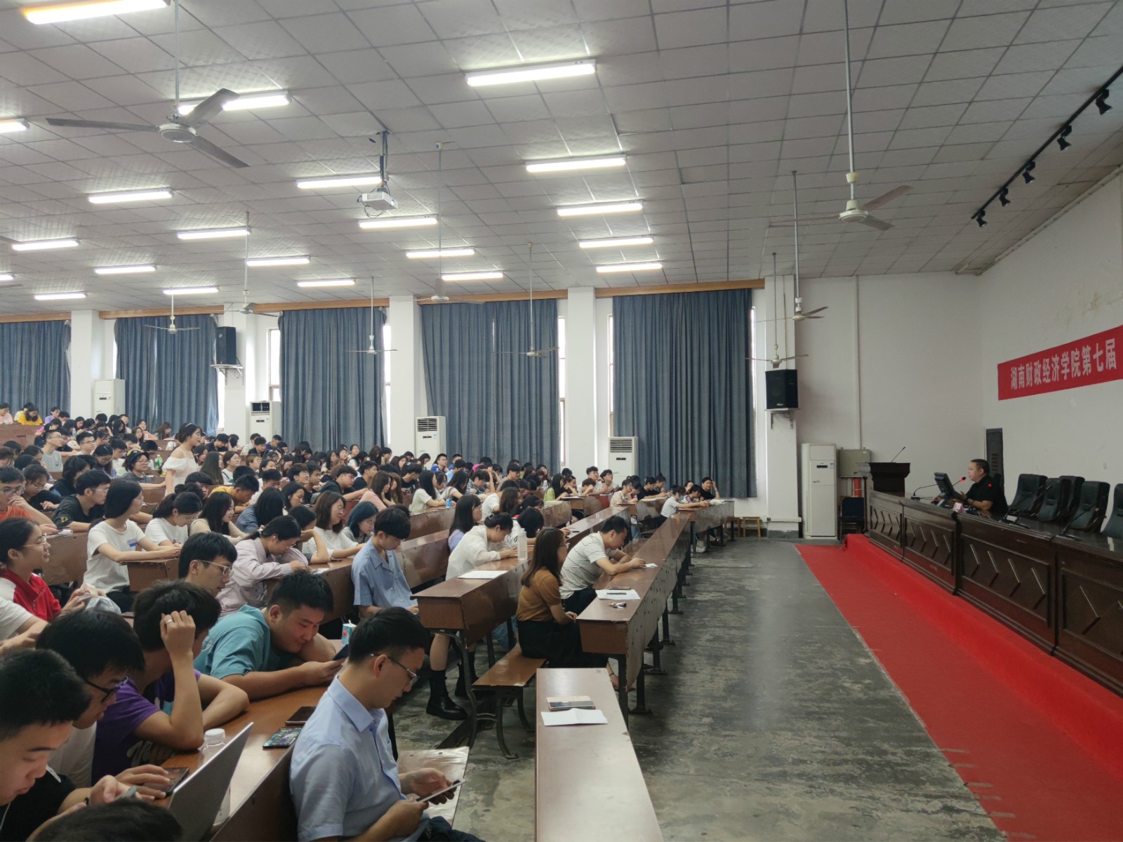 1624239185636099247.jpg 1624239185636099247.jpg