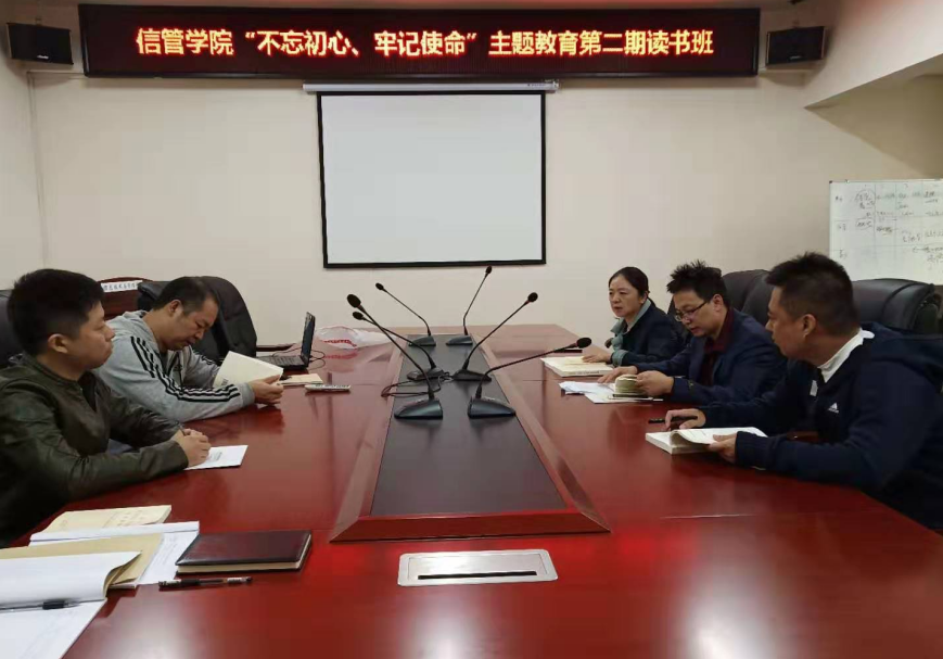 1571713969284004599.png 1571713969284004599.png