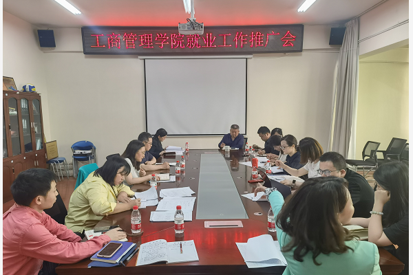 1653354616582093197.png 1653298233.png