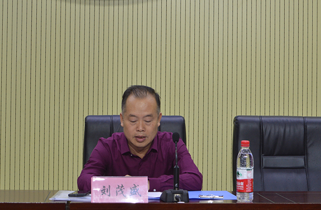 1559272600797032911.jpg IMG_3476.jpg