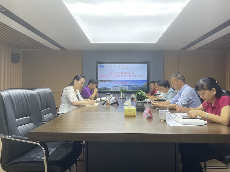 1694758863713057426.jpg 1694758863713057426.jpg