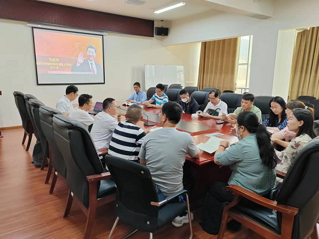 1684462942568011713.png 图片1.png