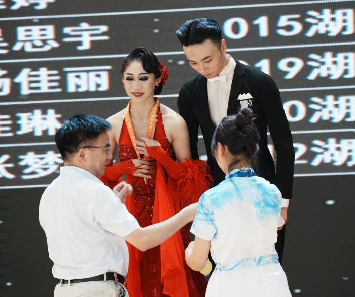 1664872152502071902.png 6.png