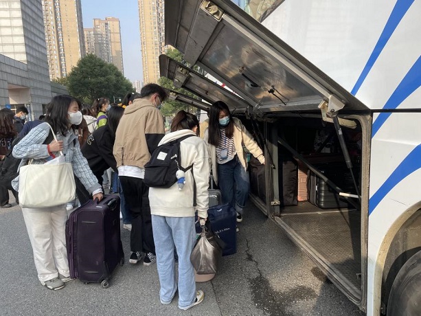 1635045604026067601.jpg 2.jpg