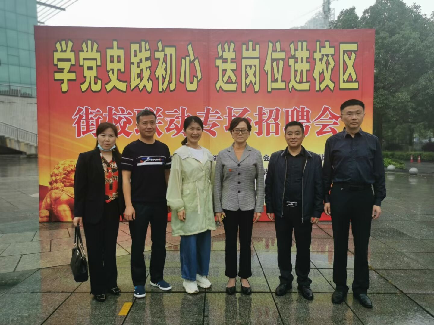 1622177171959069110.jpg 1622177171959069110.jpg