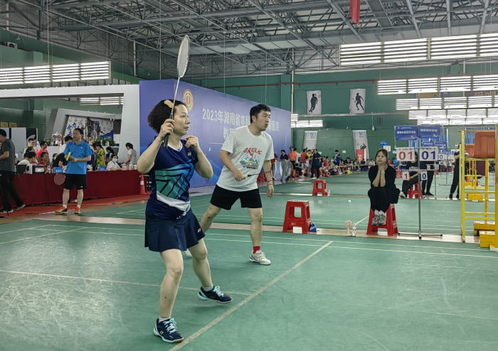 1685592915465006441.png 444.png