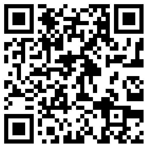 1639994125696020727.png 图片1.png