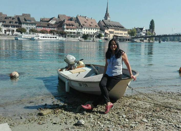 1592191498533089836.png 1592191118(1).png