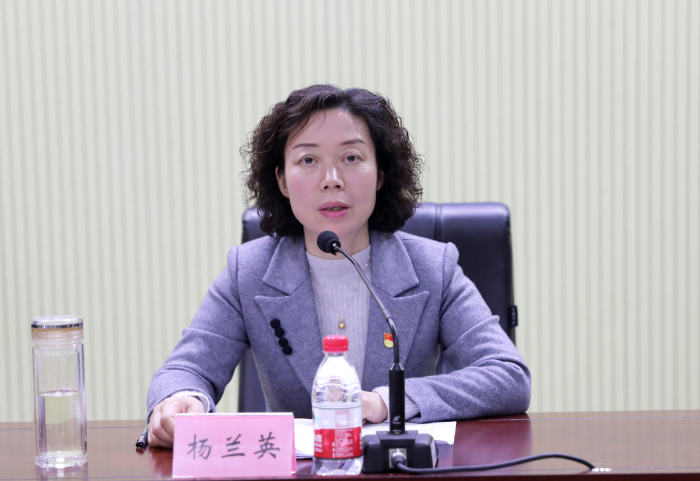 1680601522278001990.png 杨.png