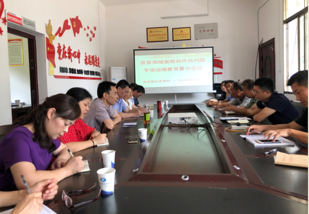 1569204386939073986.png 1.png