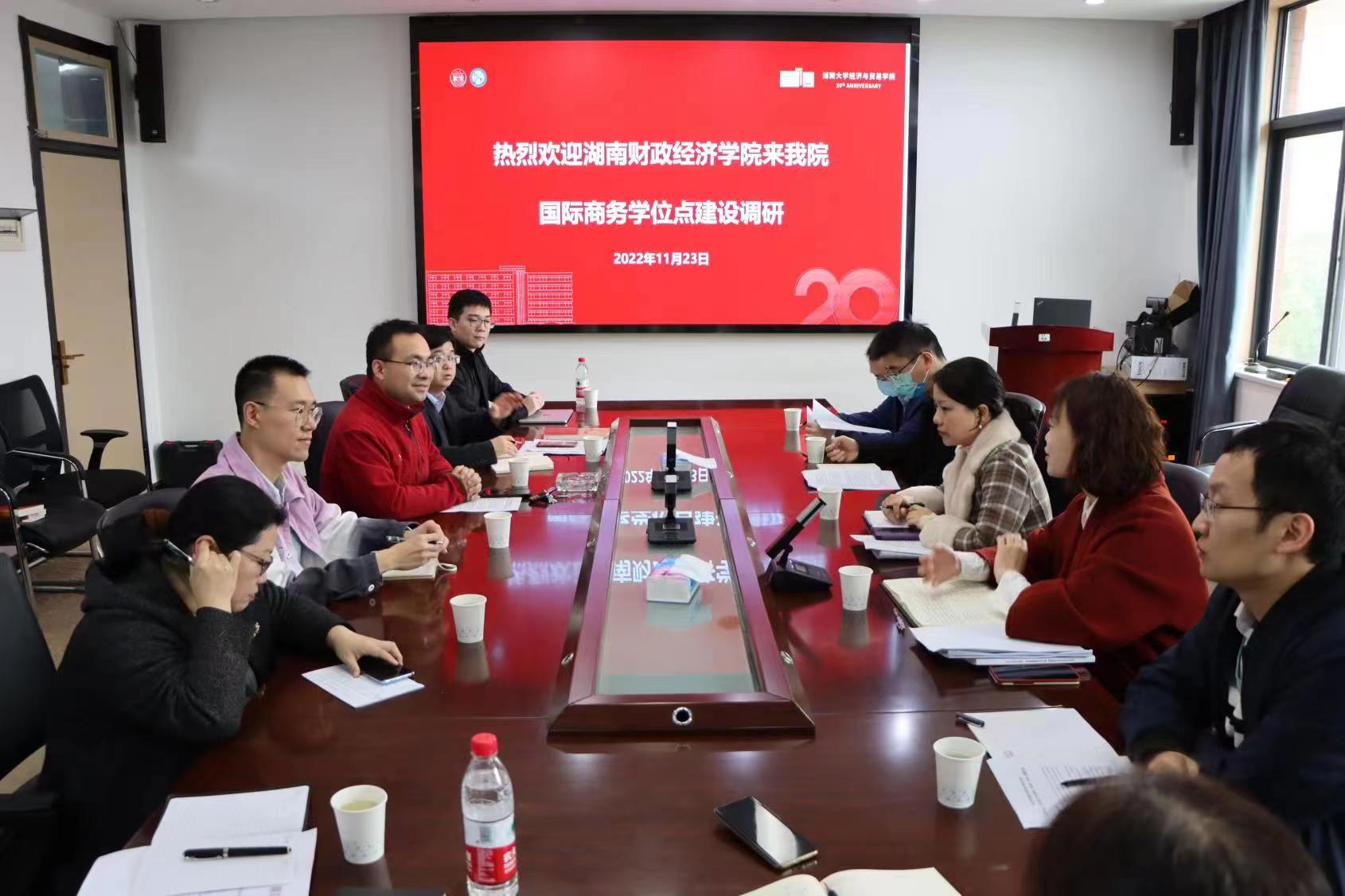 1669253413933034043.jpg 1669253413933034043.jpg