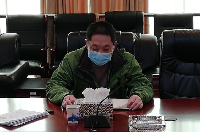 1584580809412072715.jpg 党委书记肖湘愚讲话.jpg