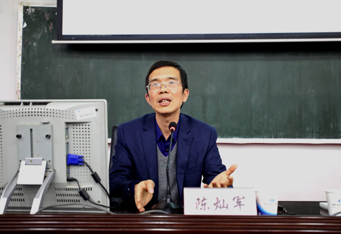 1544005792361078223.png 222.png