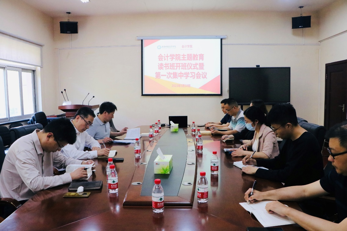 1684397902514014091.png 1684397902514014091.png