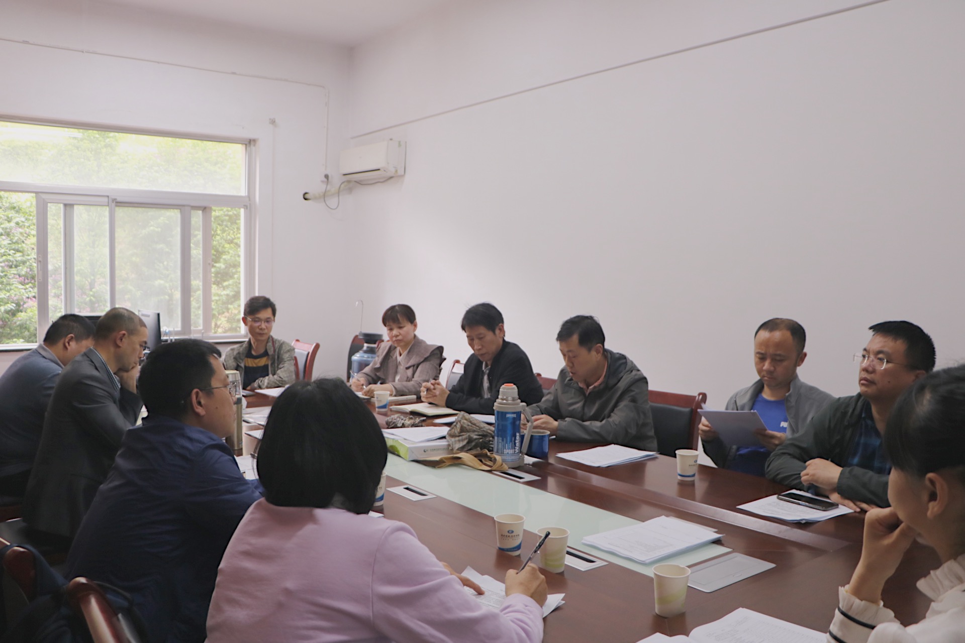 1621927254279075830.jpg 1621927254279075830.jpg