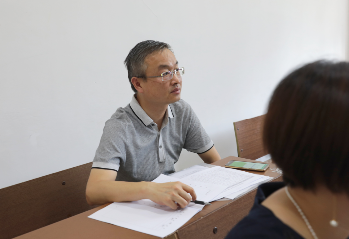 1630919429183002697.png 刘钟理.png