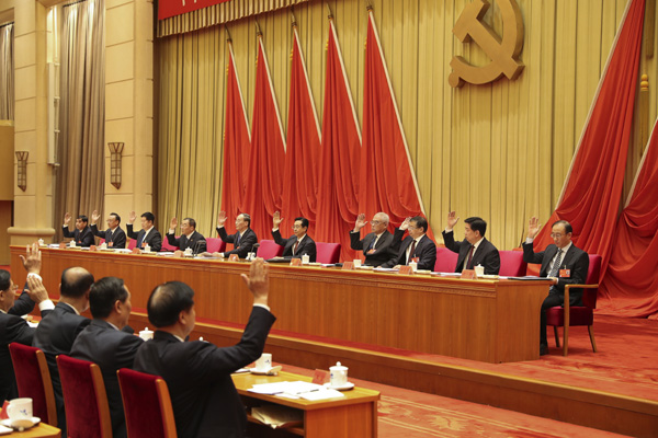 1509377342607080050.jpg 1.jpg