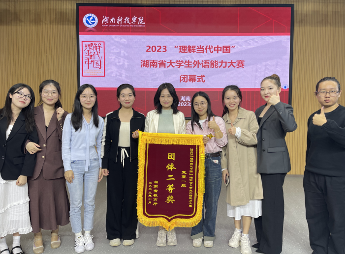 1698828886413071607.png 1.png