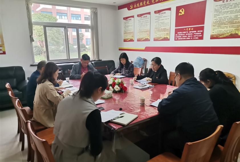 1622507882492029739.png 1622507882492029739.png