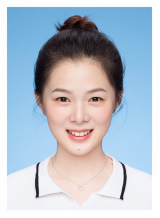 1665730466722085641.png image.png