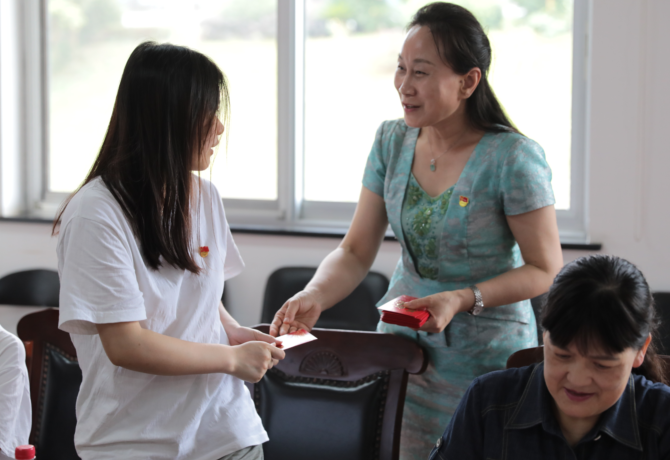 1625185937432086036.png 9XV_9_6[~~J1KE~FTFNR@UP.png