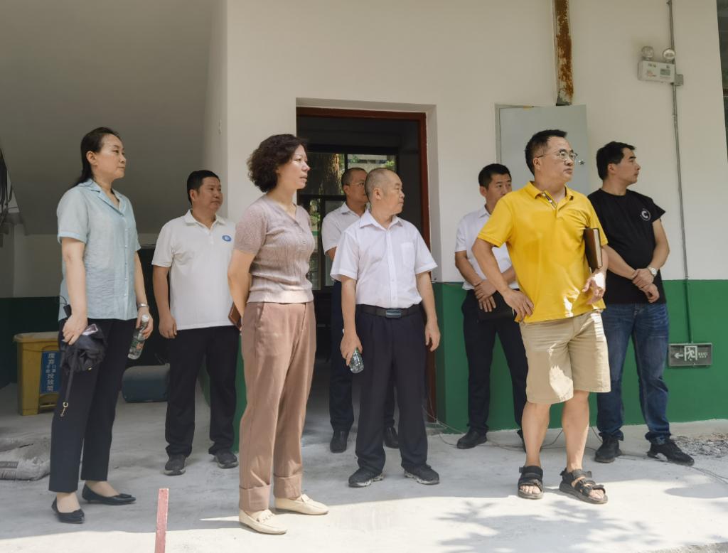 1692926906010082561.png 1692926906010082561.png