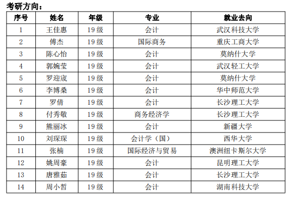 1693552947077077380.png 1.1.png