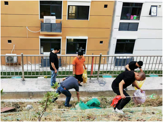 1569375773090074774.png image.png