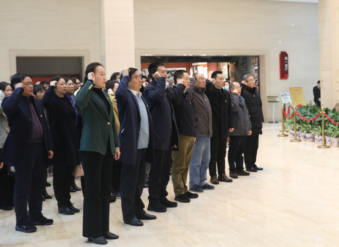 1615370527885017016.png 重温.png