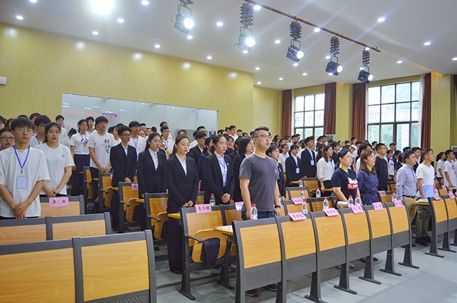 1559272495986041919.jpg IMG_3455(20190527-191524).jpg