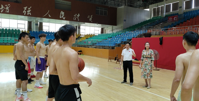 1660814787935004978.png 1660813703578.png