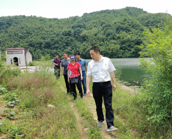 1621176654597087981.png 1621176654597087981.png