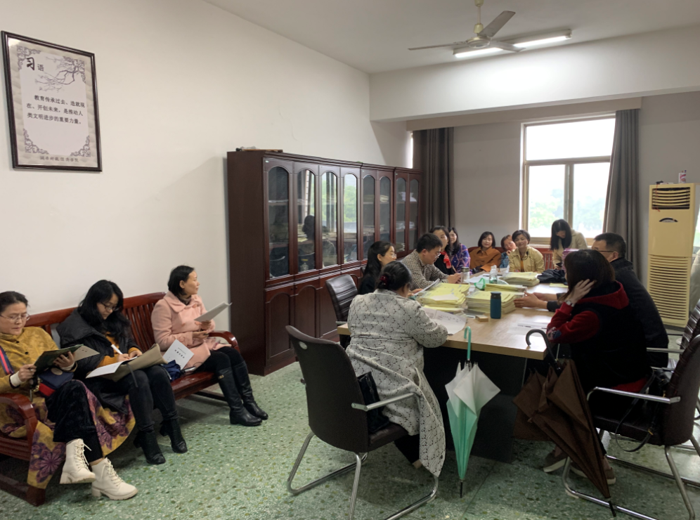 1619167725656043265.png 3.png