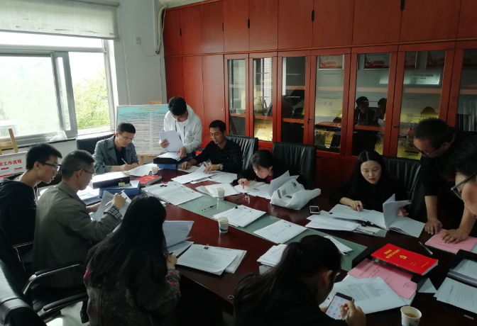 1572000535899001954.png 陈灿军.png