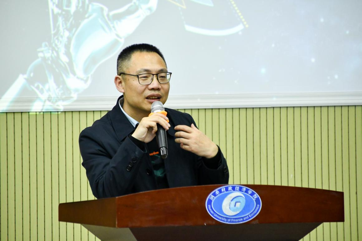 1680335720507090134.png 1680335720507090134.png