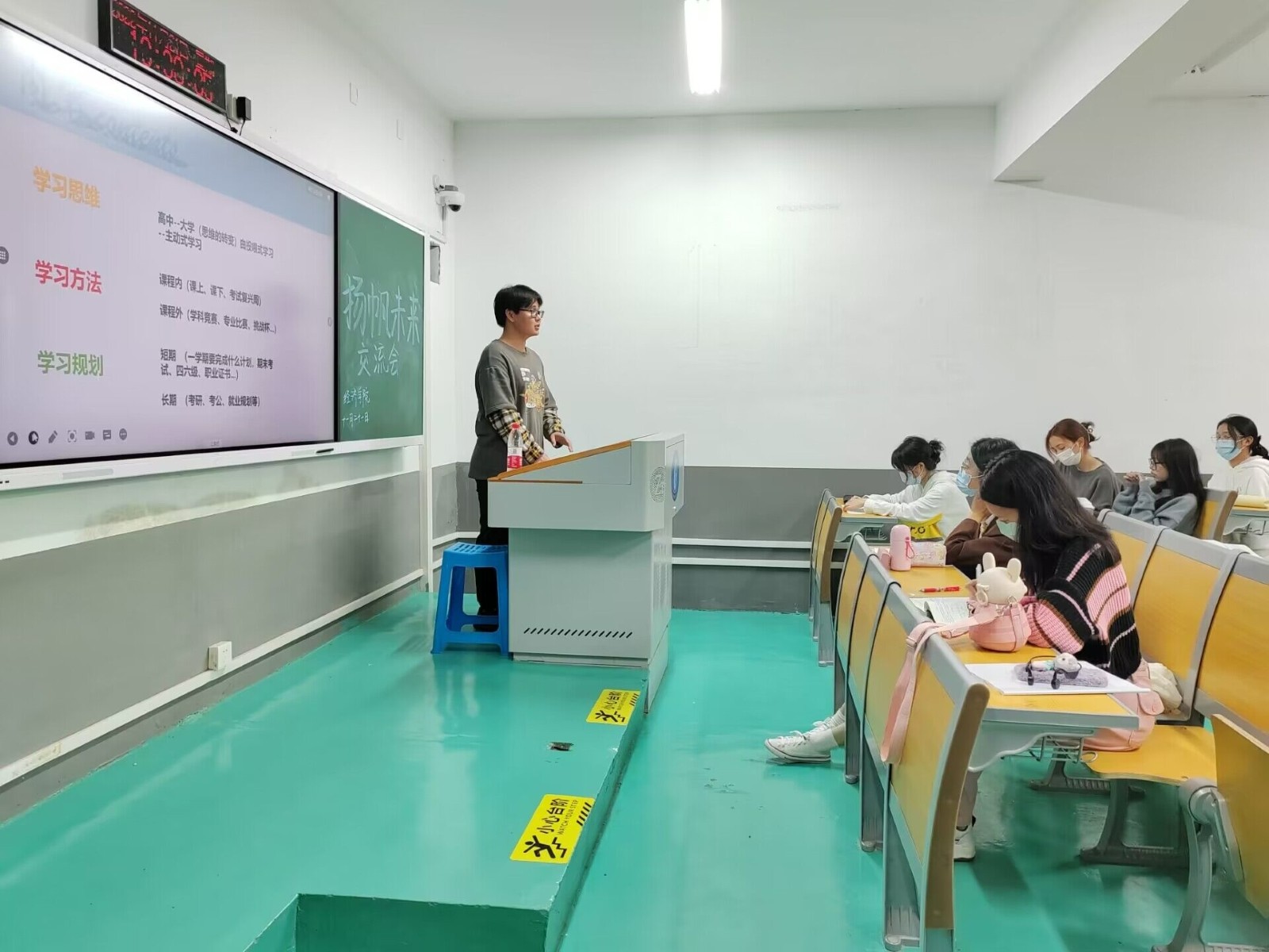 1669202878178085636.jpg 1669202878178085636.jpg