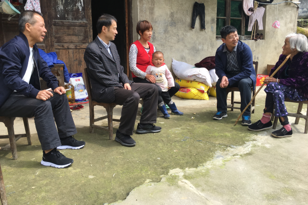 1557365409583034977.png 1.png