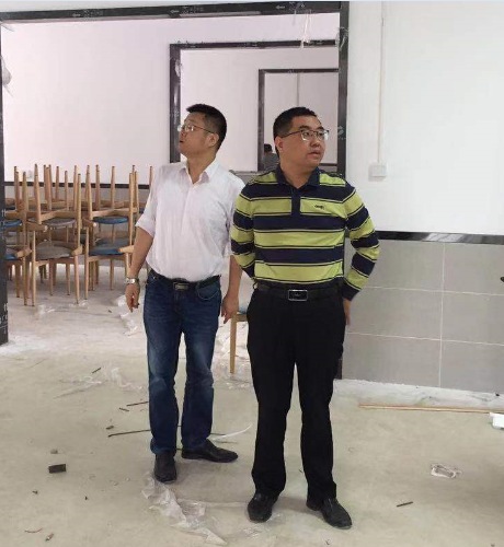 1571969645118014339.png 2.png