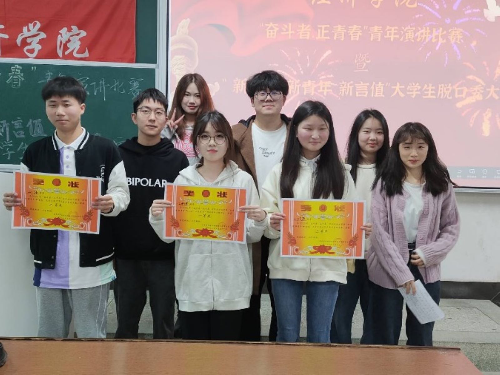 1680606154963013938.jpg 1680606154963013938.jpg